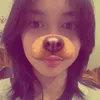 yourmomblue
