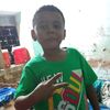 user3439477315946