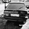 zakharov116_716