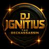youtubedjignituis254