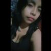 gabriela_291214