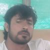 abdul.aziz1773