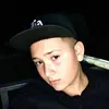 igcristian011