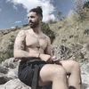 lisenrodriguez