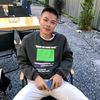 khanathip69