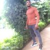 user2974536912276