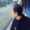 mang_tiktok347