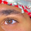 hani_200409