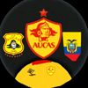 aucas.m.m.m