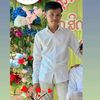 aong.ptl
