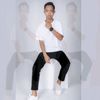mhmdzhrlhaq_