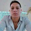 jonathan28fernandez