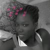 user3250005615601
