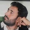 ijazahmad75572