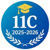 numberone_11c