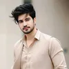 khalidsaddat655