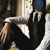 guess_who_648