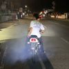 bayuptra29