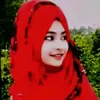.fatima.akhtar3