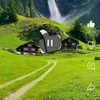 ui_.mks