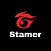 stamer64