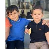 luiz_e_noah