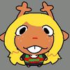 kennyx_11