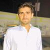 roohullah.10