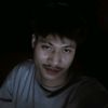 naing.win.san21