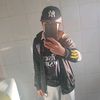 chico.leiva12