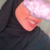 user27237530472591