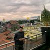 masinyong_