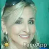 mariasantana95035