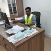 jiyalrana