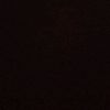 johan_8791