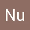 nu.va25