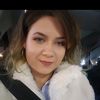 biancabia6797