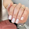 UNHAS DECORADAS 💅