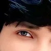 malikaounabbas313
