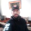 amineusma275