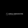 Dinuli Senaratne Photogrphy