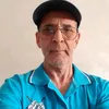 mohamed.fitri3