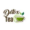 detoxteapy_