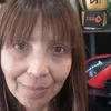 patriciacardozo866