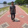 habiburhabiburrah6