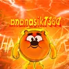 ananasic7380
