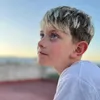 noah.lezcano0108