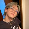 taesawiily