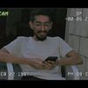 joeisdev