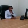 sir.lawrence00